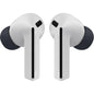 Samsung Galaxy Buds3 FE – Gray