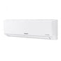 Samsung Inverter 18000 BTU Wall-Mounted Air Conditioner
