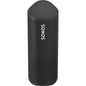 Sonos Roam 2 Portable Waterproof Smart Speaker – Black (ROAM2R21BLK)