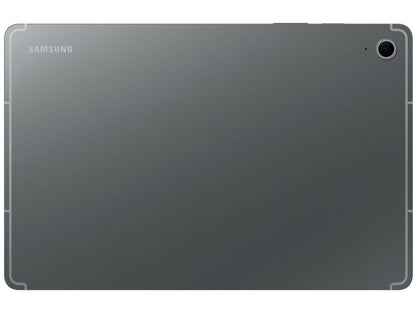 Samsung Galaxy Tab S10 FE 10.9" 5G 6GB/128GB – Gray