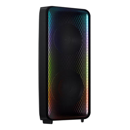 Samsung MX-ST50F Sound Tower Portable Party Speaker
