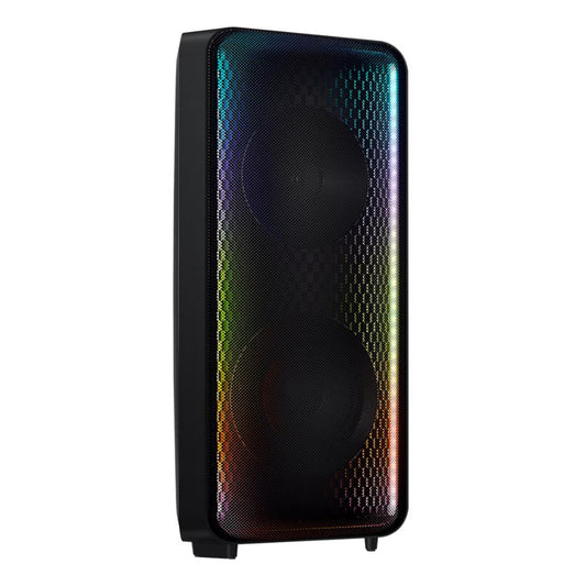 Samsung MX-ST50F Sound Tower Portable Party Speaker