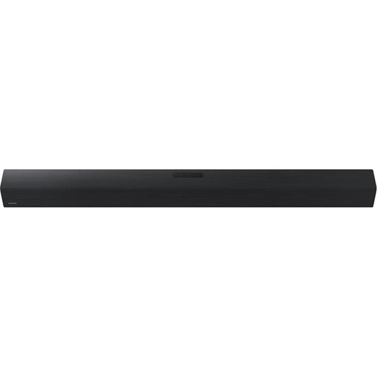 Samsung B-Series Soundbar HW-B750F 5.1 Channel with Wireless Subwoofer (2025)