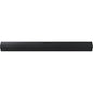 Samsung B-Series Soundbar HW-B750F 5.1 Channel with Wireless Subwoofer (2025)