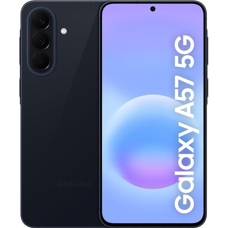 Samsung Galaxy A57 5G – Dark Blue