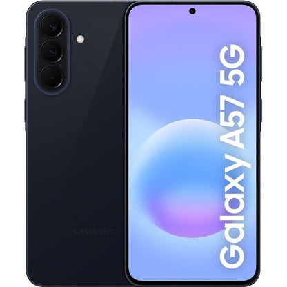 Samsung Galaxy A57 5G – Dark Blue