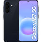 Samsung Galaxy A57 5G – Dark Blue