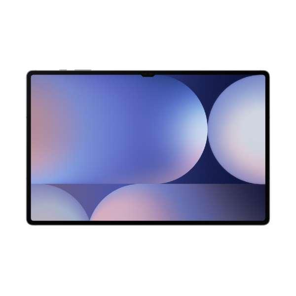 Samsung Galaxy Tab S10 Ultra – Gray