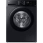 Samsung 9kg Front Loader with Ecobubble™ & SmartThings (LED Model)