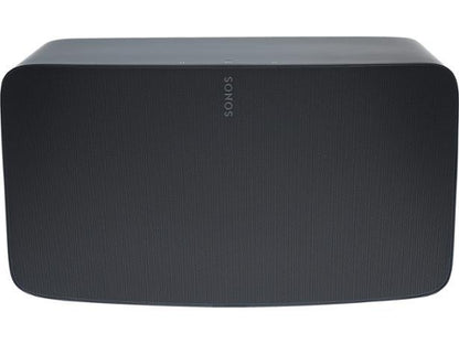 Sonos Five Ultimate Wireless Smart Speaker (FIVE1EU1)