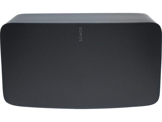 Sonos Five Ultimate Wireless Smart Speaker (FIVE1EU1)
