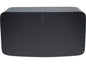 Sonos Five Ultimate Wireless Smart Speaker (FIVE1EU1)