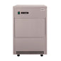 SnoMaster 26Kg Plumbed-In Bullet Ice Maker (SMIC-26)