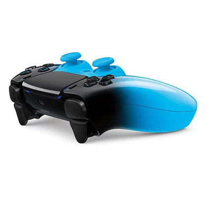 Sony PlayStation DualSense™ Wireless Controller – Rhythm Blue (PS5 HYPERPOP Collection)