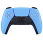 Sony PlayStation DualSense™ Wireless Controller – Starlight Blue (PS5)