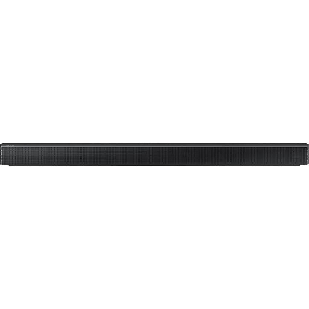 Samsung B-Series Soundbar HW-B650F 3.1 Channel with Wireless Subwoofer (2025)