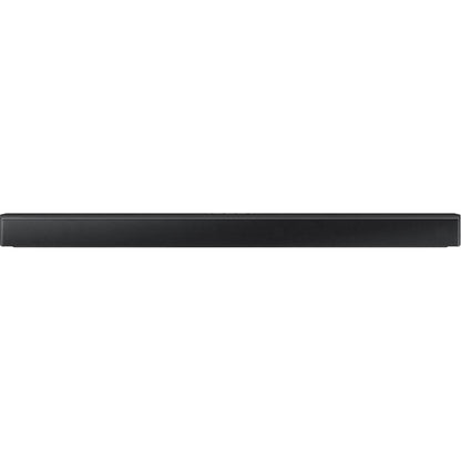 Samsung B-Series Soundbar HW-B650F 3.1 Channel with Wireless Subwoofer (2025)