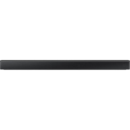 Samsung B-Series Soundbar HW-B650F 3.1 Channel with Wireless Subwoofer (2025)