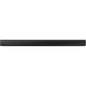 Samsung B-Series Soundbar HW-B650F 3.1 Channel with Wireless Subwoofer (2025)