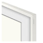 Samsung 65" Customizable Frame for 2021 The Frame TV – White