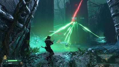 Sony PlayStation 5 Returnal – PS5 Exclusive Action Roguelike Game
