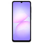 Samsung Galaxy A07 4GB RAM / 128GB – Black