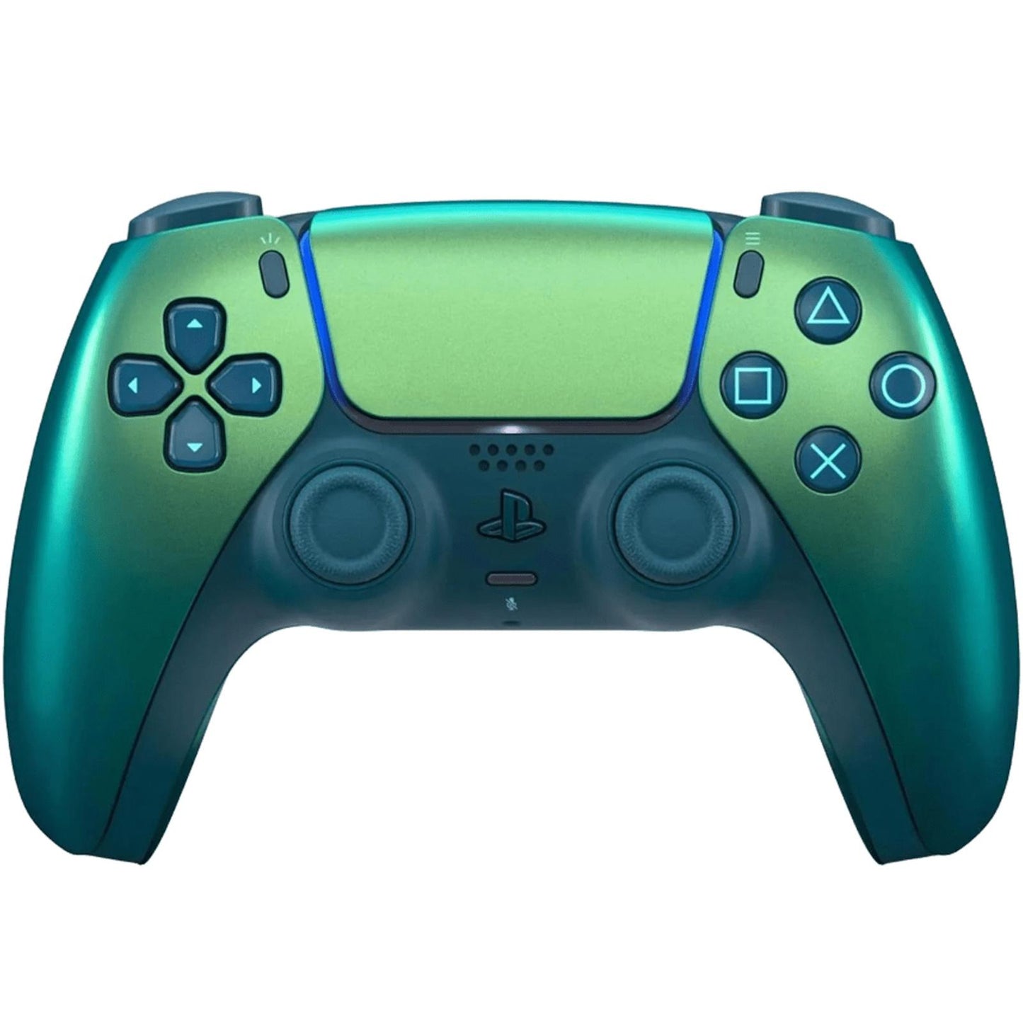 Sony PlayStation DualSense™ Wireless Controller – Chroma Teal (PS5)