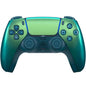 Sony PlayStation DualSense™ Wireless Controller – Chroma Teal (PS5)