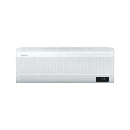 Samsung 9000 BTU AR6500 WindFree™ Inverter Air Conditioner
