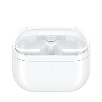Samsung Galaxy Buds3 Pro – White