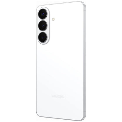 Samsung Galaxy S26+ 256GB – White