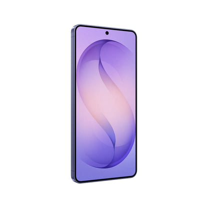 Samsung Galaxy S26+ 512GB – Cobalt Violet