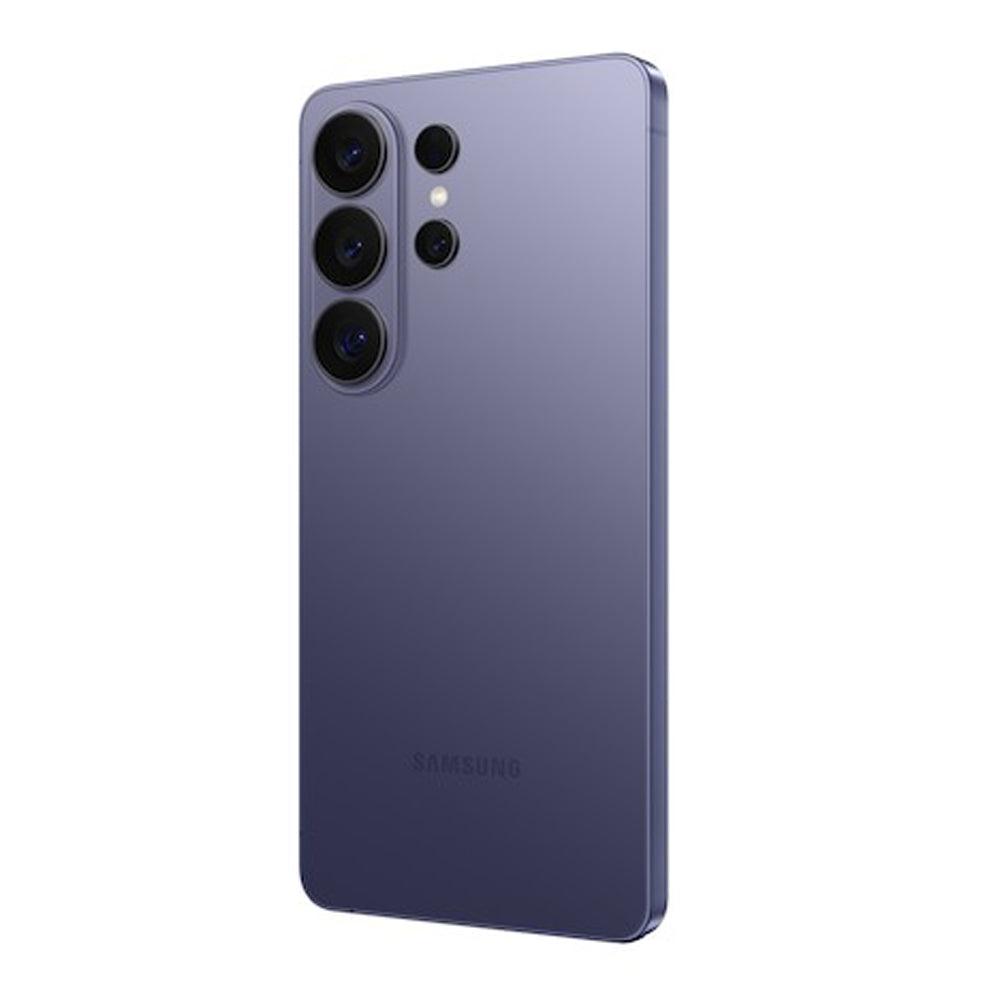 Samsung Galaxy S26 Ultra 1TB – Cobalt Violet