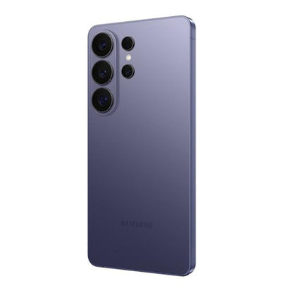 Samsung Galaxy S26 Ultra 1TB – Cobalt Violet