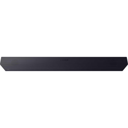 Samsung Q-Series Soundbar HW-Q990F 11.1.4ch with Subwoofer & Rear Speakers (2025)