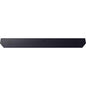 Samsung Q-Series Soundbar HW-Q990F 11.1.4ch with Subwoofer & Rear Speakers (2025)