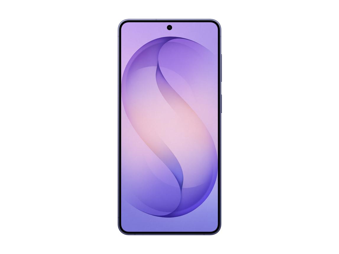 Samsung Galaxy S26+ 256GB – Cobalt Violet