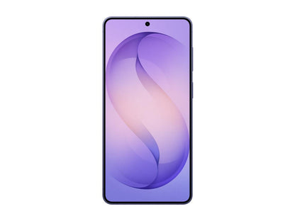 Samsung Galaxy S26+ 256GB – Cobalt Violet