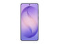 Samsung Galaxy S26+ 256GB – Cobalt Violet