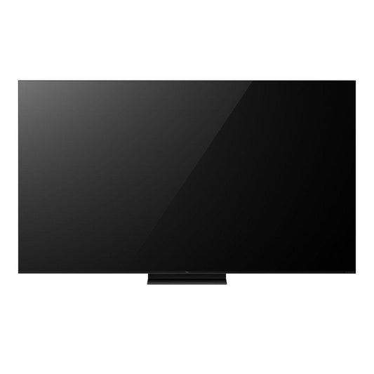 TCL 75-Inch C7K Premium QD Mini LED QLED 4K Google TV – 144Hz Smart TV with Bang & Olufsen Audio