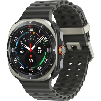 Samsung Galaxy Watch Ultra 64GB – Dark Gray