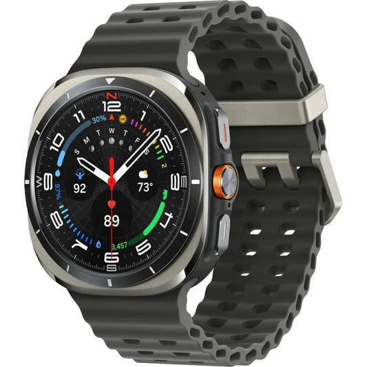Samsung Galaxy Watch Ultra 64GB – Dark Gray