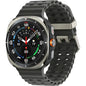 Samsung Galaxy Watch Ultra 64GB – Dark Gray