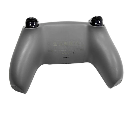 Sony PlayStation DualSense™ Wireless Controller – Grey Camouflage (PS5)