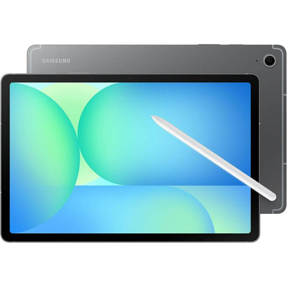 Samsung Galaxy Tab S10 FE 10.9" Wi-Fi 8GB/128GB – Gray