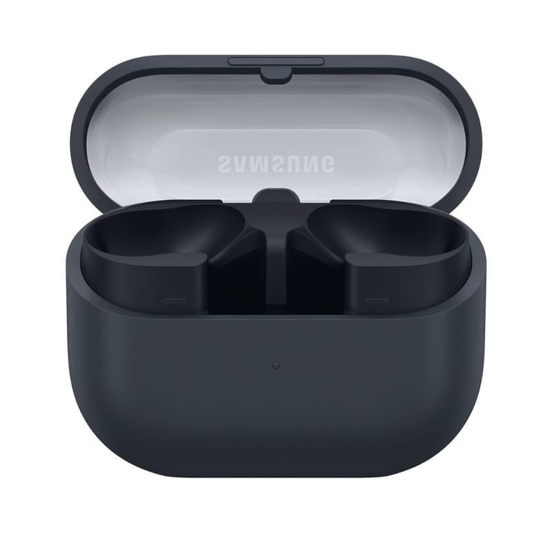 Samsung Galaxy Buds3 FE – Black