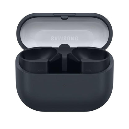 Samsung Galaxy Buds3 FE – Black