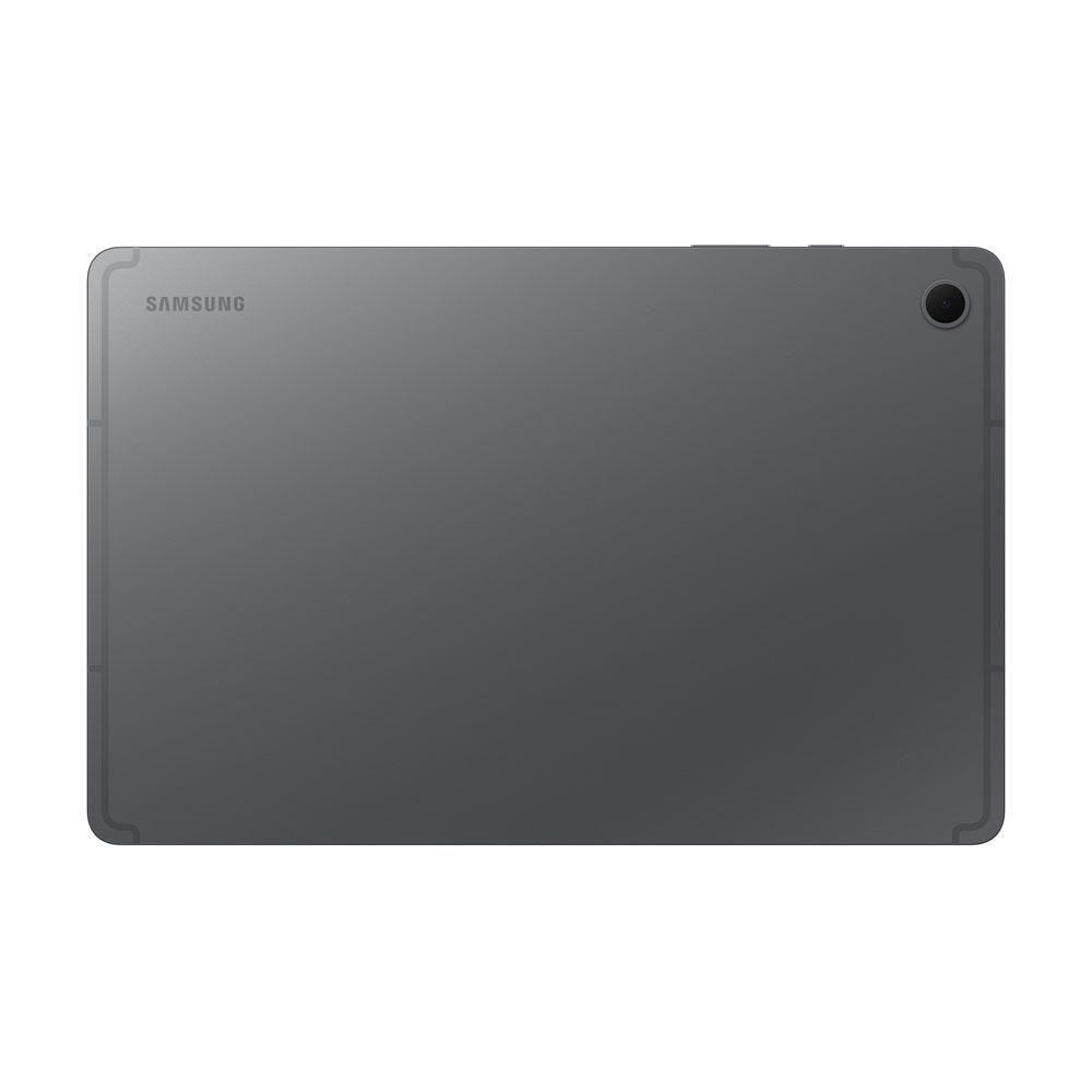 Samsung Galaxy Tab S10 Lite 5G