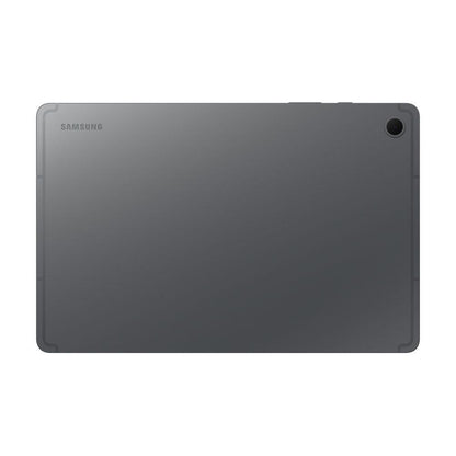 Samsung Galaxy Tab S10 Lite 5G