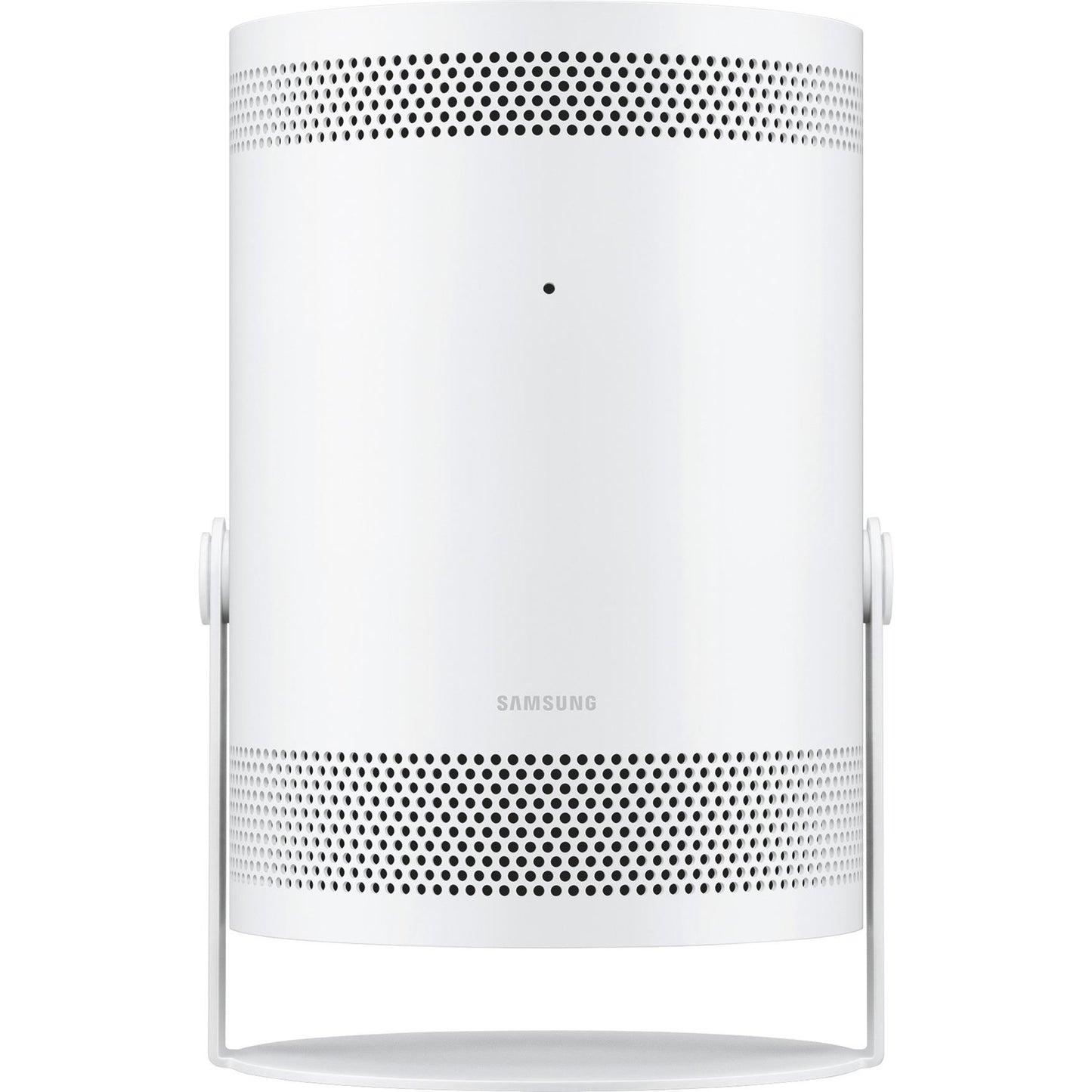Samsung The Freestyle 2nd Gen Projector Full HD (2023)